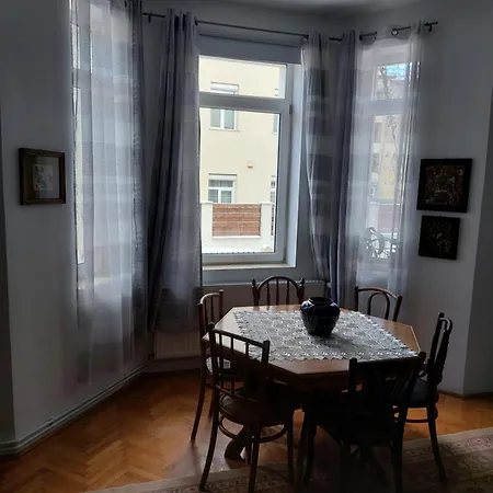Mirmar - Blumenau Apartment *