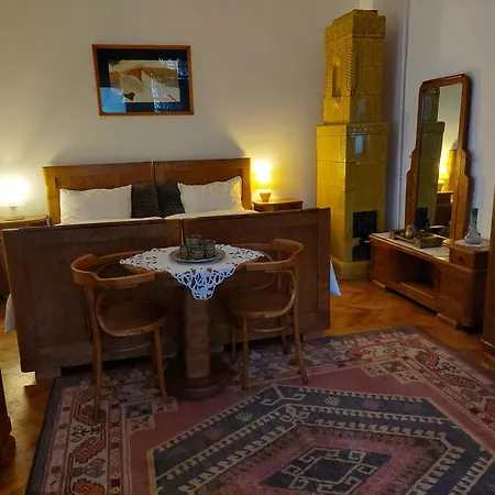 Mirmar - Blumenau Apartment